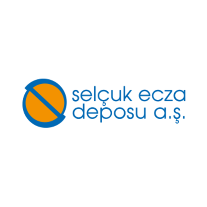 Referans: selçuk ecza